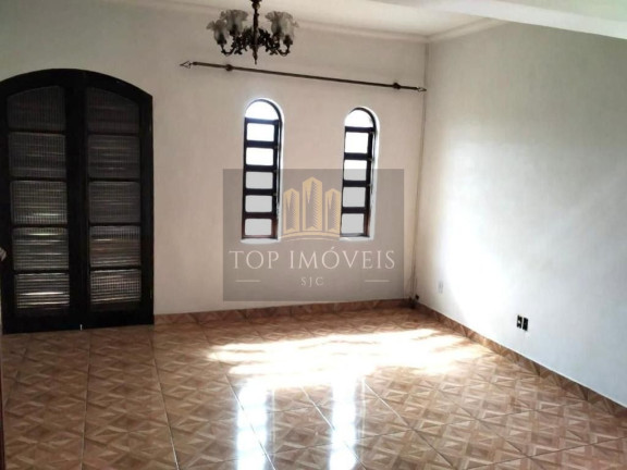 Imagem Sobrado com 3 Quartos à Venda, 146 m² em Monte Castelo - São José Dos Campos Imagem Sobrado com 3 Quartos à Venda, 146 m² em Monte Castelo - São José Dos Campos