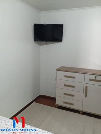 Imagem Apartamento com 2 Quartos à Venda, 56 m² em São José - São Caetano Do Sul Imagem Apartamento com 2 Quartos à Venda, 56 m² em São José - São Caetano Do Sul