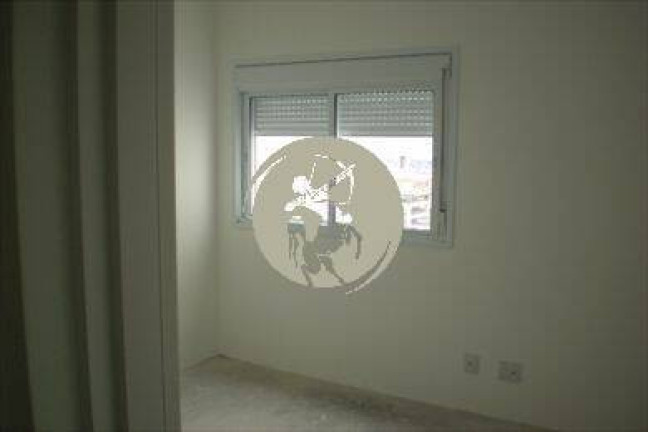 Imagem Cobertura com 3 Quartos à Venda, 300 m² em Embare - Santos