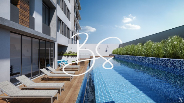 Imagem Apartamento com 3 Quartos à Venda, 147 m² em Menino Deus - Porto Alegre