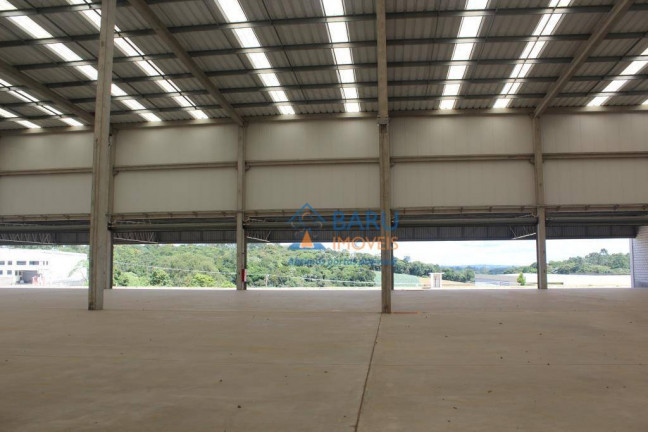 Imagem Galpão à Venda ou Locação, 9.088 m² em Jardim Da Glória - Cotia