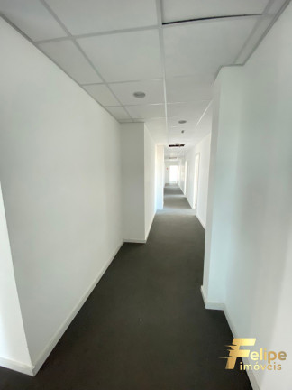 Imagem Sala Comercial à Venda, 823 m² em Praia Da Costa - Vila Velha Imagem Sala Comercial à Venda, 823 m² em Praia Da Costa - Vila Velha