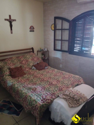 Imagem Casa com 3 Quartos à Venda, 480 m² em Itaipuaçu - Maricá Imagem Casa com 3 Quartos à Venda, 480 m² em Itaipuaçu - Maricá