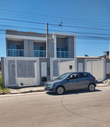 Imagem Sobrado com 3 Quartos à Venda, 90 m² em Morretes - Itapema Imagem Sobrado com 3 Quartos à Venda, 90 m² em Morretes - Itapema