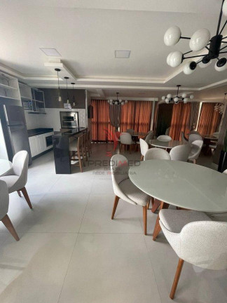 Imagem Apartamento com 3 Quartos à Venda, 128 m² em Castelo Branco - Itapema Imagem Apartamento com 3 Quartos à Venda, 128 m² em Castelo Branco - Itapema