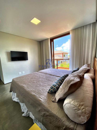 Imagem Casa com 5 Quartos à Venda, 310 m² em Praia Do Forte - Mata De São João Imagem Casa com 5 Quartos à Venda, 310 m² em Praia Do Forte - Mata De São João