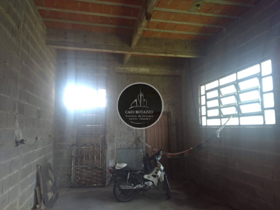 Imagem Ponto Comercial para Alugar, 250 m² em Balneario Itaoca - Mongaguá Imagem Ponto Comercial para Alugar, 250 m² em Balneario Itaoca - Mongaguá