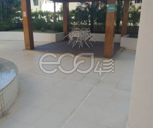 Imagem Apartamento com 3 Quartos à Venda, 72 m² em Jabotiana - Aracaju Imagem Apartamento com 3 Quartos à Venda, 72 m² em Jabotiana - Aracaju