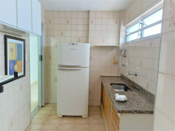 Imagem Apartamento com 1 Quarto à Venda, 57 m² em Jardim Paulista - São Paulo Imagem Apartamento com 1 Quarto à Venda, 57 m² em Jardim Paulista - São Paulo