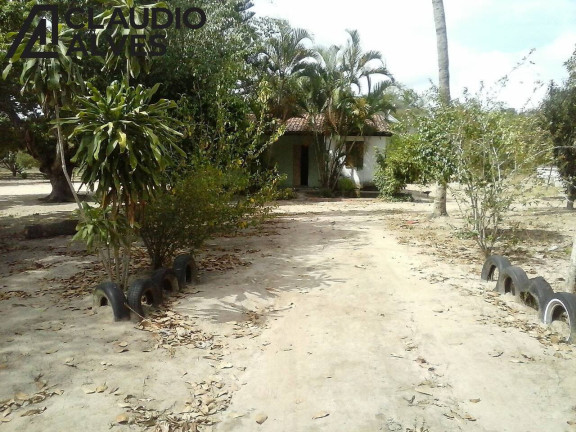 Imagem Terreno à Venda, 17.300 m² em Jaíba - Feira De Santana Imagem Terreno à Venda, 17.300 m² em Jaíba - Feira De Santana