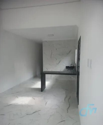 Imagem Casa com 2 Quartos à Venda, 80 m² em Jardim Aeroporto Ii - Mogi Das Cruzes Imagem Casa com 2 Quartos à Venda, 80 m² em Jardim Aeroporto Ii - Mogi Das Cruzes