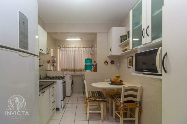Imagem Apartamento com 2 Quartos à Venda, 83 m² em Centro - Balneário Camboriú Imagem Apartamento com 2 Quartos à Venda, 83 m² em Centro - Balneário Camboriú
