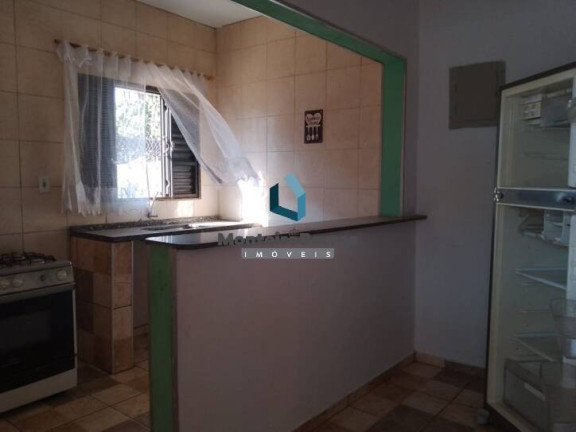 Imagem Chácara com 2 Quartos à Venda, 1 m² em Chácaras Cruzeiro Do Sul - Campinas Imagem Chácara com 2 Quartos à Venda, 1 m² em Chácaras Cruzeiro Do Sul - Campinas