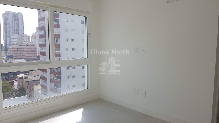 Imagem Apartamento com 3 Quartos à Venda, 137 m² em Centro - Balneário Camboriú Imagem Apartamento com 3 Quartos à Venda, 137 m² em Centro - Balneário Camboriú