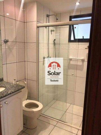Imagem Apartamento com 3 Quartos à Venda, 98 m² em Jardim Das Nações - Taubaté Imagem Apartamento com 3 Quartos à Venda, 98 m² em Jardim Das Nações - Taubaté