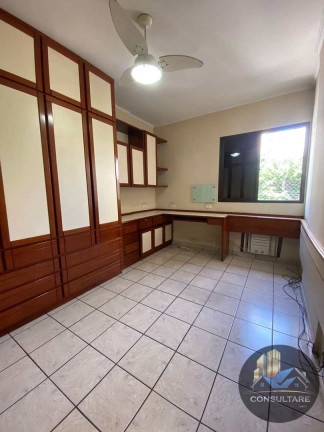 Imagem Apartamento com 3 Quartos à Venda, 127 m² em Boqueirão - Santos Imagem Apartamento com 3 Quartos à Venda, 127 m² em Boqueirão - Santos