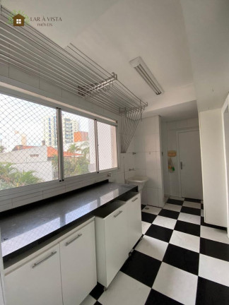 Imagem Apartamento com 4 Quartos à Venda, 200 m² Imagem Apartamento com 4 Quartos à Venda, 200 m²
