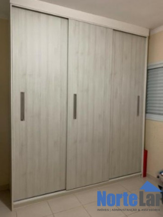 Imagem Sobrado com 3 Quartos à Venda, 110 m² em Vila Bonilha - São Paulo
