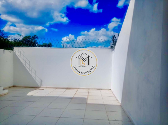 Imagem Casa com 3 Quartos à Venda, 144 m² em Bela Vista - Jundiaí Imagem Casa com 3 Quartos à Venda, 144 m² em Bela Vista - Jundiaí
