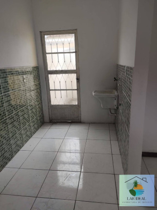 Imagem Casa com 3 Quartos à Venda, em Floresta Das Gaivotas - Rio Das Ostras Imagem Casa com 3 Quartos à Venda, em Floresta Das Gaivotas - Rio Das Ostras