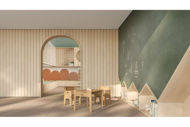 Imagem Apartamento com 3 Quartos à Venda, 137 m² em Pinheiros - São Paulo Imagem Apartamento com 3 Quartos à Venda, 137 m² em Pinheiros - São Paulo
