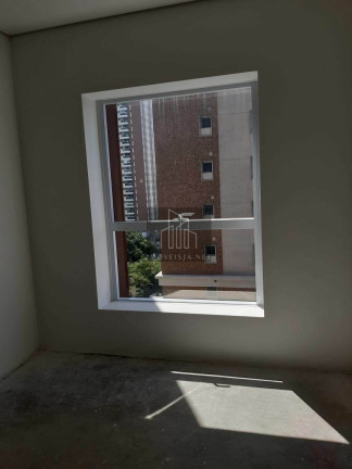 Imagem Apartamento com 1 Quarto à Venda, 55 m² em Empresarial 18 Do Forte - Barueri