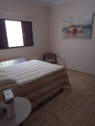Imagem Casa com 2 Quartos à Venda, 169 m² em Jardim Dayse - Itapetininga Imagem Casa com 2 Quartos à Venda, 169 m² em Jardim Dayse - Itapetininga