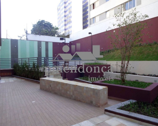 Imagem Apartamento com 1 Quarto à Venda, 107 m² em Sumaré - São Paulo Imagem Apartamento com 1 Quarto à Venda, 107 m² em Sumaré - São Paulo