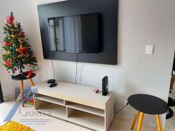 Imagem Casa com 5 Quartos à Venda, 130 m² em Toninhas - Ubatuba Imagem Casa com 5 Quartos à Venda, 130 m² em Toninhas - Ubatuba