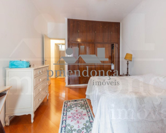 Imagem Apartamento com 3 Quartos à Venda, 170 m² em Santa Cecília - São Paulo Imagem Apartamento com 3 Quartos à Venda, 170 m² em Santa Cecília - São Paulo