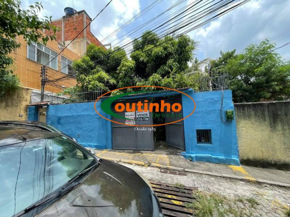 Imagem Apartamento com 3 Quartos à Venda, 100 m² em Tijuca - Rio De Janeiro Imagem Apartamento com 3 Quartos à Venda, 100 m² em Tijuca - Rio De Janeiro