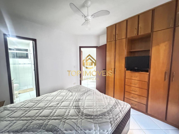Imagem Apartamento com 2 Quartos à Venda, 79 m² em Pitangueiras - Guarujá Imagem Apartamento com 2 Quartos à Venda, 79 m² em Pitangueiras - Guarujá