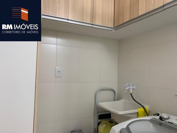 Imagem Apartamento com 1 Quarto à Venda, 110 m² em Itapuã - Salvador Imagem Apartamento com 1 Quarto à Venda, 110 m² em Itapuã - Salvador