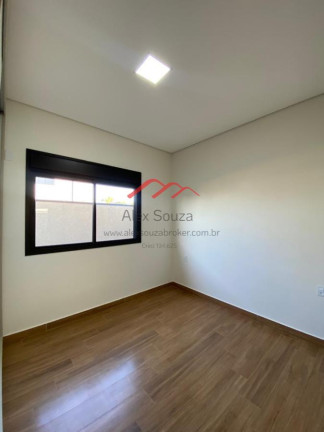 Imagem Casa com 3 Quartos à Venda, 188 m² em Parque Brasil 500 - Paulínia Imagem Casa com 3 Quartos à Venda, 188 m² em Parque Brasil 500 - Paulínia