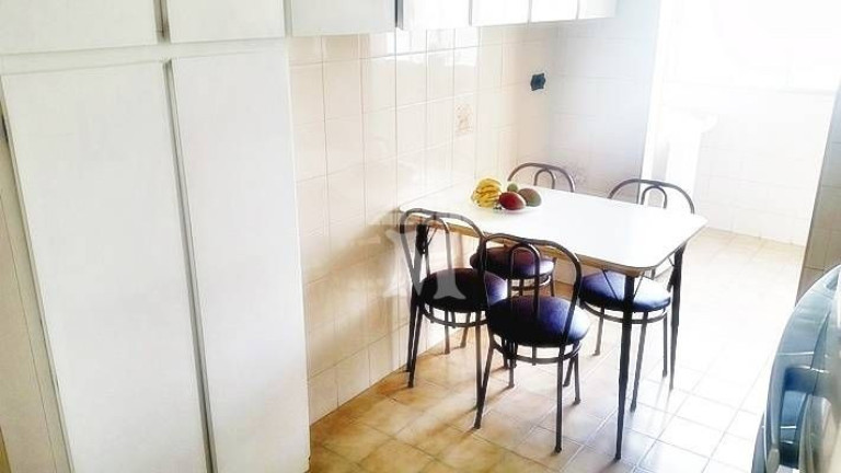Imagem Apartamento com 2 Quartos à Venda, 100 m² em Paraíso - São Paulo Imagem Apartamento com 2 Quartos à Venda, 100 m² em Paraíso - São Paulo