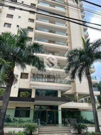Imagem Apartamento com 5 Quartos à Venda, 163 m² em Setor Bela Vista - Goiânia Imagem Apartamento com 5 Quartos à Venda, 163 m² em Setor Bela Vista - Goiânia