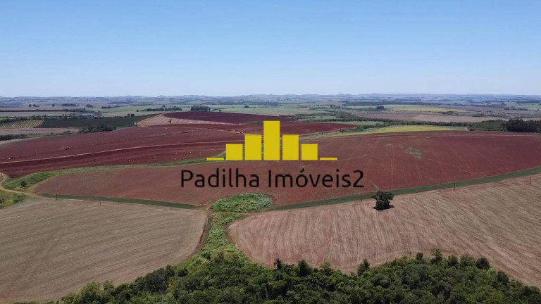 Imagem Fazenda à Venda, 57 m² em Itaí Imagem Fazenda à Venda, 57 m² em Itaí