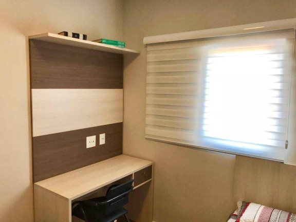 Imagem Apartamento com 3 Quartos à Venda, 78 m² em Jardim Do Sul - Bragança Paulista