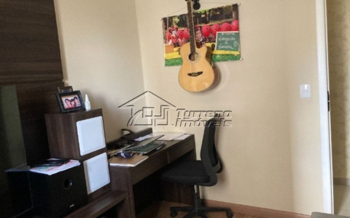 Imagem Apartamento com 2 Quartos à Venda, 75 m² em Jardim Das Indústrias - São José Dos Campos Imagem Apartamento com 2 Quartos à Venda, 75 m² em Jardim Das Indústrias - São José Dos Campos