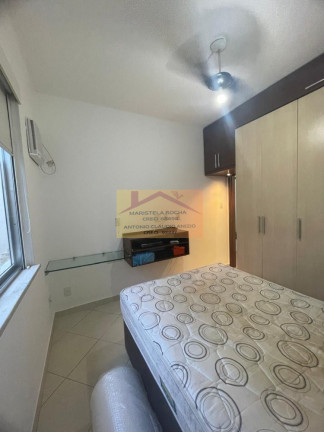 Imagem Casa com 3 Quartos à Venda, 99 m² em Todos Os Santos - Rio De Janeiro Imagem Casa com 3 Quartos à Venda, 99 m² em Todos Os Santos - Rio De Janeiro