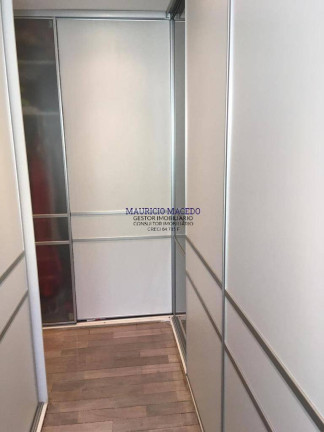Imagem Casa com 4 Quartos à Venda, 709 m² em Tambore - Santana De Parnaíba Imagem Casa com 4 Quartos à Venda, 709 m² em Tambore - Santana De Parnaíba
