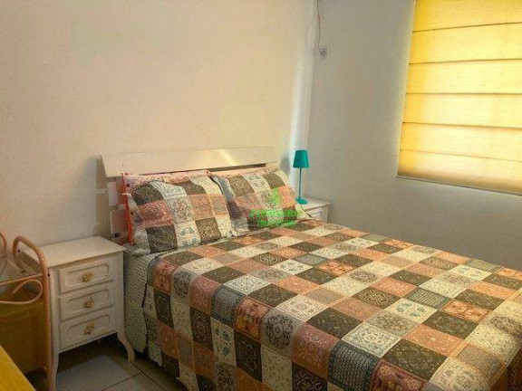 Imagem Casa com 2 Quartos à Venda, 90 m² em Praia De Itaipuaçu (itaipuaçu) - Maricá Imagem Casa com 2 Quartos à Venda, 90 m² em Praia De Itaipuaçu (itaipuaçu) - Maricá