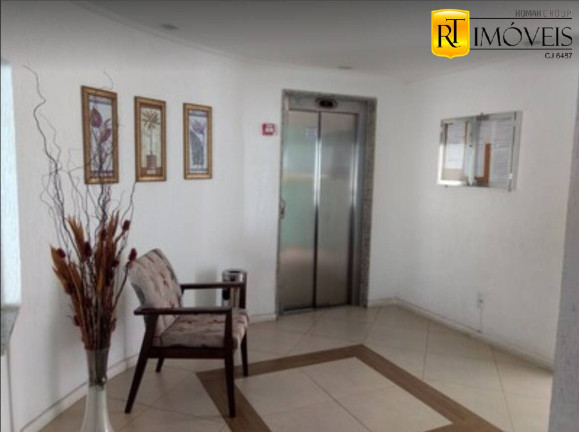 Imagem Apartamento com 3 Quartos à Venda, 121 m² em Braga - Cabo Frio Imagem Apartamento com 3 Quartos à Venda, 121 m² em Braga - Cabo Frio