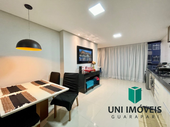 Imagem Apartamento com 2 Quartos à Venda, 100 m² em Praia Do Morro - Guarapari Imagem Apartamento com 2 Quartos à Venda, 100 m² em Praia Do Morro - Guarapari