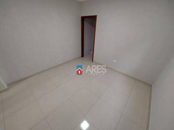 Imagem Casa com 3 Quartos à Venda, 214 m² em Parque Das Nações - Americana Imagem Casa com 3 Quartos à Venda, 214 m² em Parque Das Nações - Americana