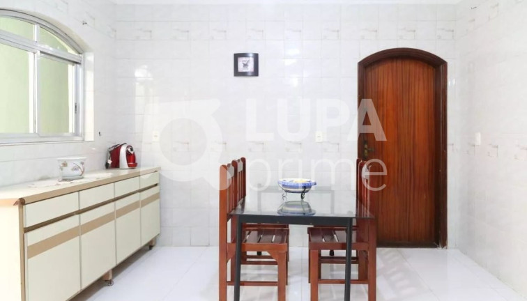 Imagem Casa com 3 Quartos à Venda, 400 m² em Vila Maria - São Paulo Imagem Casa com 3 Quartos à Venda, 400 m² em Vila Maria - São Paulo
