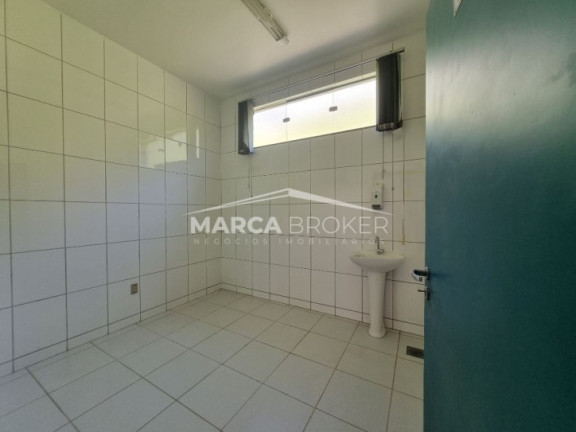 Imagem Galpão para Alugar, 5.086 m² em Bairro Da Ponte - Itatiba Imagem Galpão para Alugar, 5.086 m² em Bairro Da Ponte - Itatiba