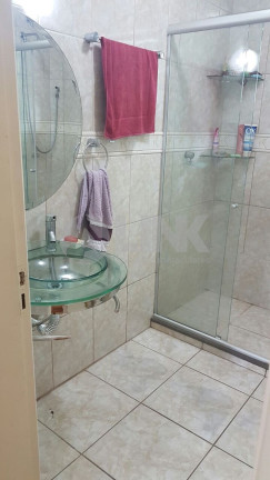 Imagem Casa com 3 Quartos à Venda, 165 m² em Sarandi - Porto Alegre
