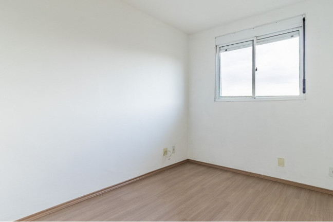 Imagem Apartamento com 2 Quartos à Venda, 59 m² em Teresópolis - Porto Alegre