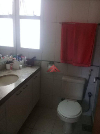 Imagem Apartamento com 3 Quartos à Venda, 120 m² em Itaipu - Niterói Imagem Apartamento com 3 Quartos à Venda, 120 m² em Itaipu - Niterói